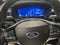 2022 Ford Explorer ST (Twin Panel Moonroof)