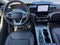 2021 Ford Explorer Limited Moon Roof