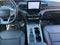 2021 Ford Explorer Limited Moon Roof