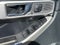 2021 Ford Explorer Limited Moon Roof