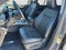 2021 Ford Explorer Limited Moon Roof