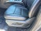 2021 Ford Explorer Limited Moon Roof
