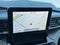 2021 Ford Explorer Limited Moon Roof