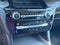 2021 Ford Explorer Limited Moon Roof