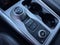 2021 Ford Explorer Limited Moon Roof