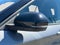 2021 Ford Explorer Limited Moon Roof