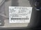 2021 Ford Explorer Limited Moon Roof