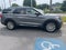 2021 Ford Explorer Limited Moon Roof