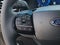 2023 Ford Explorer ST 4WD