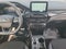 2024 Ford Escape Hybrid ST-Line