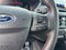 2024 Ford Escape Hybrid ST-Line