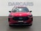 2024 Ford Escape Hybrid ST-Line