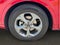 2024 Ford Escape Hybrid ST-Line
