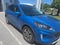 2021 Ford Escape SEL AWD