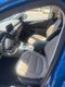 2021 Ford Escape SEL AWD