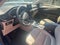 2021 Ford Escape SEL AWD