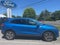 2021 Ford Escape SEL AWD
