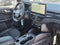 2024 Ford Escape ST-Line Elite AWD Hybrid