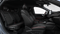 2024 Ford Escape ST-Line Elite AWD Hybrid