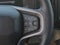 2023 Ford Bronco Badlands 4DR 4x4
