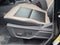 2023 Ford Bronco Wildtrak 4DR 4x4