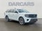 2027 Ford Expedition Max King Ranch