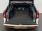 2027 Ford Expedition Max King Ranch