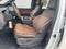 2027 Ford Expedition Max King Ranch