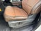 2027 Ford Expedition Max King Ranch