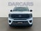 2027 Ford Expedition Max King Ranch