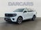 2027 Ford Expedition Max King Ranch