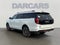 2027 Ford Expedition Max King Ranch