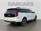 2027 Ford Expedition Max King Ranch