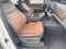 2027 Ford Expedition Max King Ranch