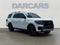 2022 Ford Expedition Timberline GROUP 501A