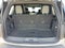 2022 Ford Expedition Timberline GROUP 501A