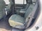 2022 Ford Expedition Timberline GROUP 501A