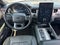 2022 Ford Expedition Timberline GROUP 501A