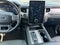 2022 Ford Expedition Timberline GROUP 501A