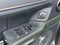 2022 Ford Expedition Timberline GROUP 501A