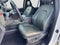 2022 Ford Expedition Timberline GROUP 501A