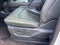 2022 Ford Expedition Timberline GROUP 501A
