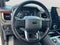 2022 Ford Expedition Timberline GROUP 501A
