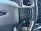 2022 Ford Expedition Timberline GROUP 501A