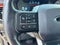 2022 Ford Expedition Timberline GROUP 501A