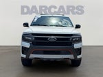 2022 Ford Expedition Timberline GROUP 501A