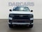 2022 Ford Expedition Timberline GROUP 501A