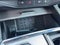 2022 Ford Expedition Timberline GROUP 501A