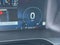 2022 Ford Expedition Timberline GROUP 501A