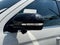2022 Ford Expedition Timberline GROUP 501A